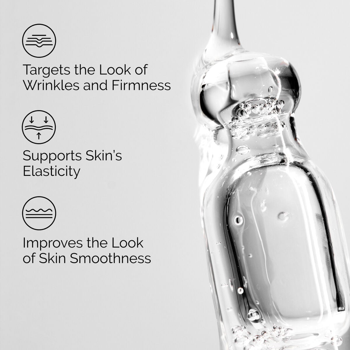 multi-peptide-ha-serum-j0 ord-multi-peptide-ha-benefits-graphic.jpg