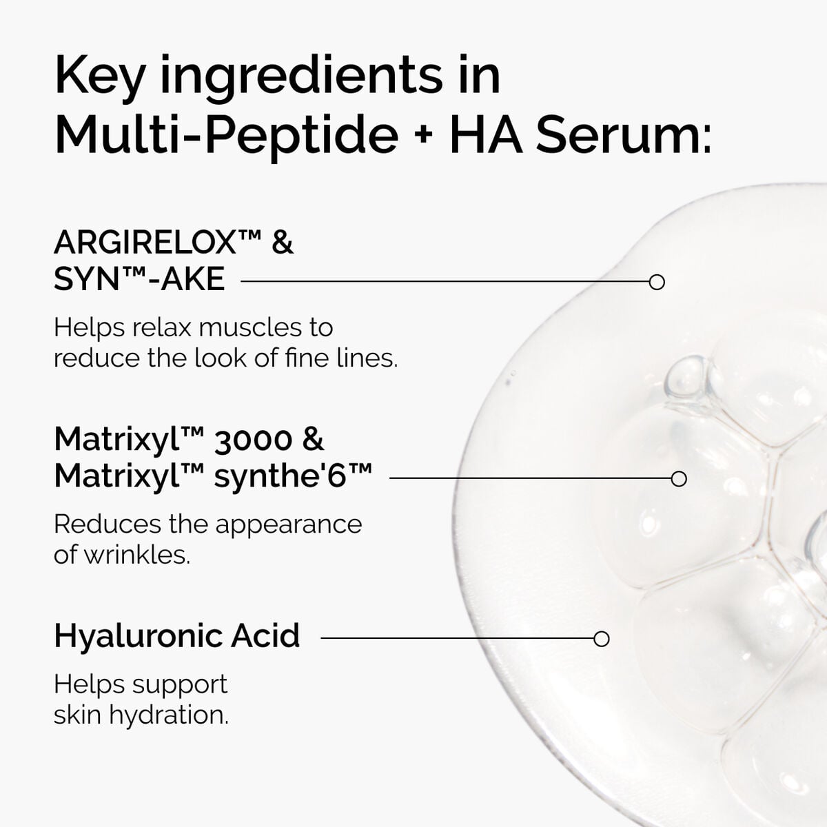 multi-peptide-ha-serum-j0 ord-multi-peptide-ha-ingredients-graphic.jpg