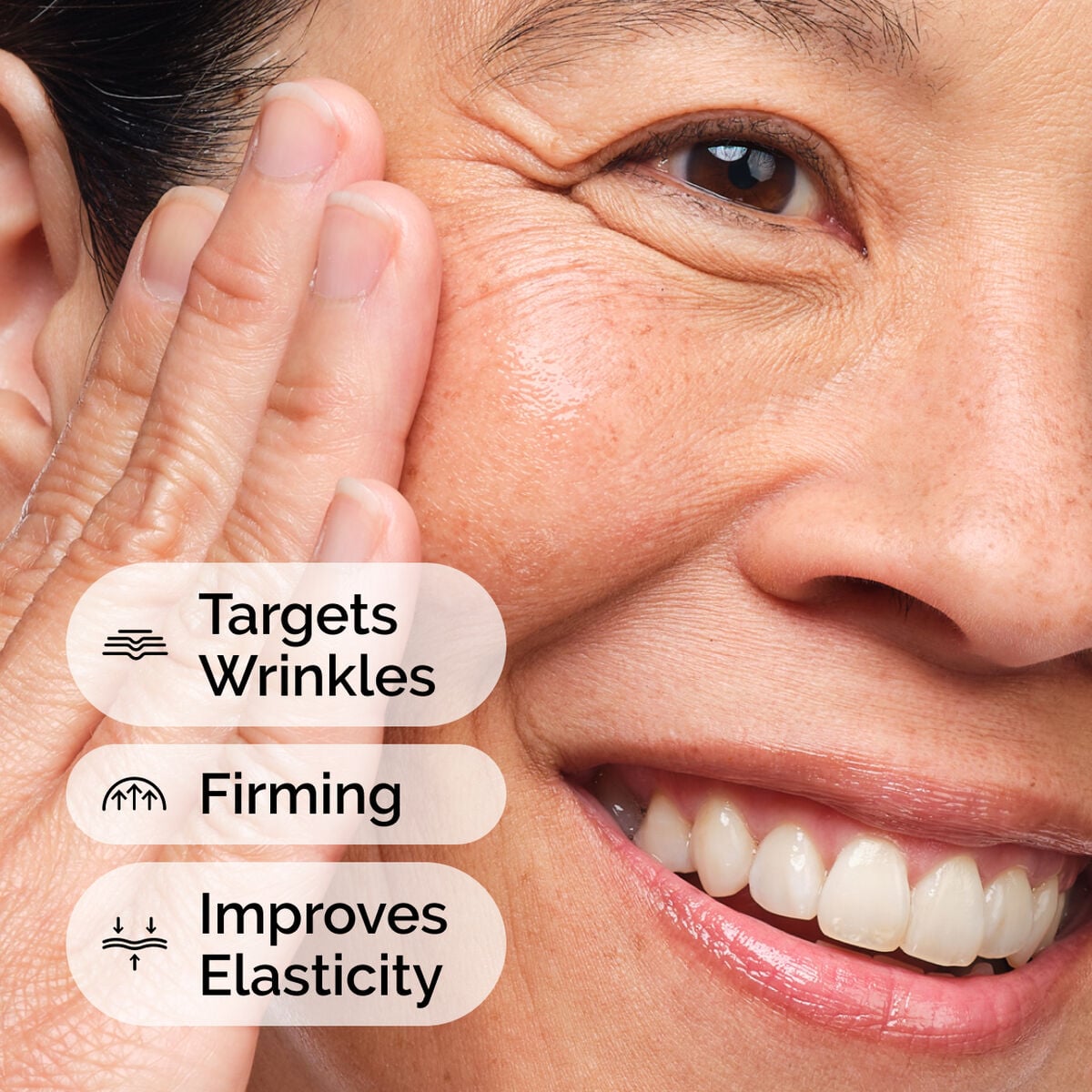 multi-peptide-ha-serum-j0 ord-multi-peptide-ha-model-application-with-benefits.jpg