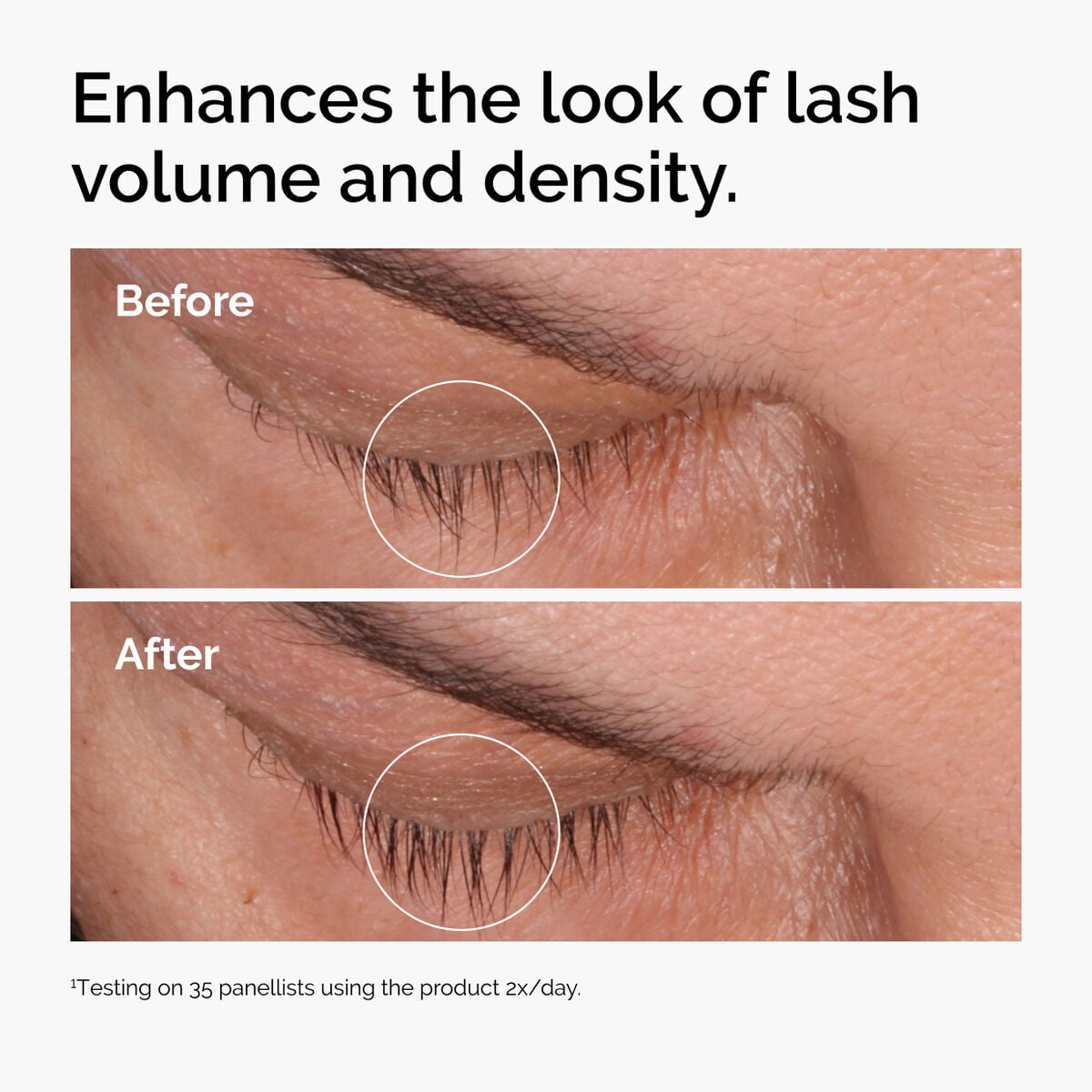 multi-peptide-lash-and-brow-serum-j2 ord-multi-peptide-lash-brow-before-afters-lash-density-graphic.jpg