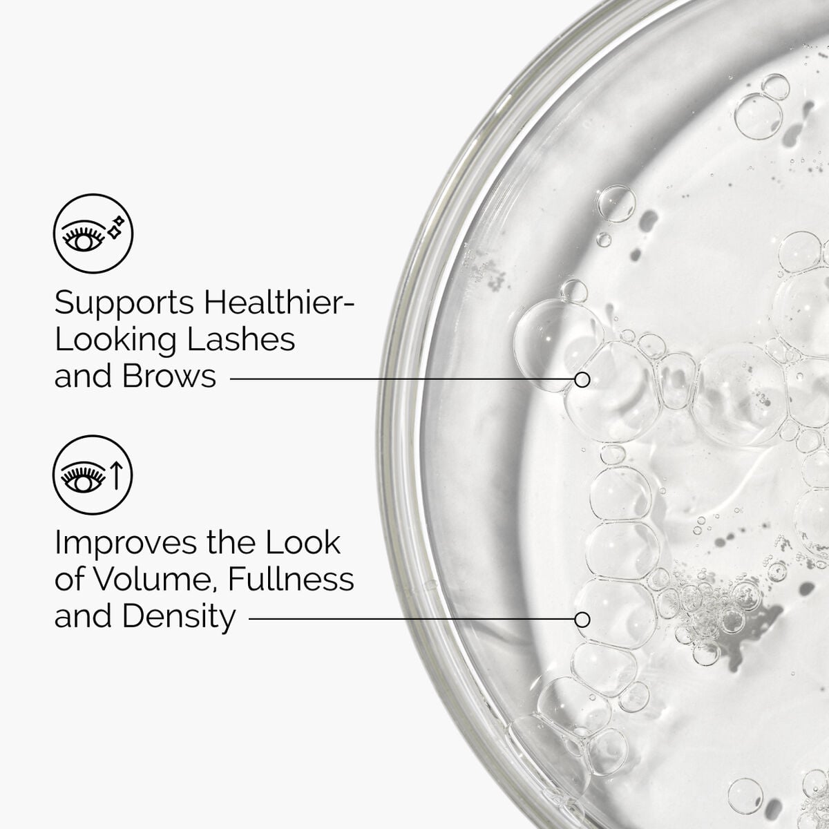 multi-peptide-lash-and-brow-serum-j2 ord-multi-peptide-lash-brow-benefits-graphic.jpg