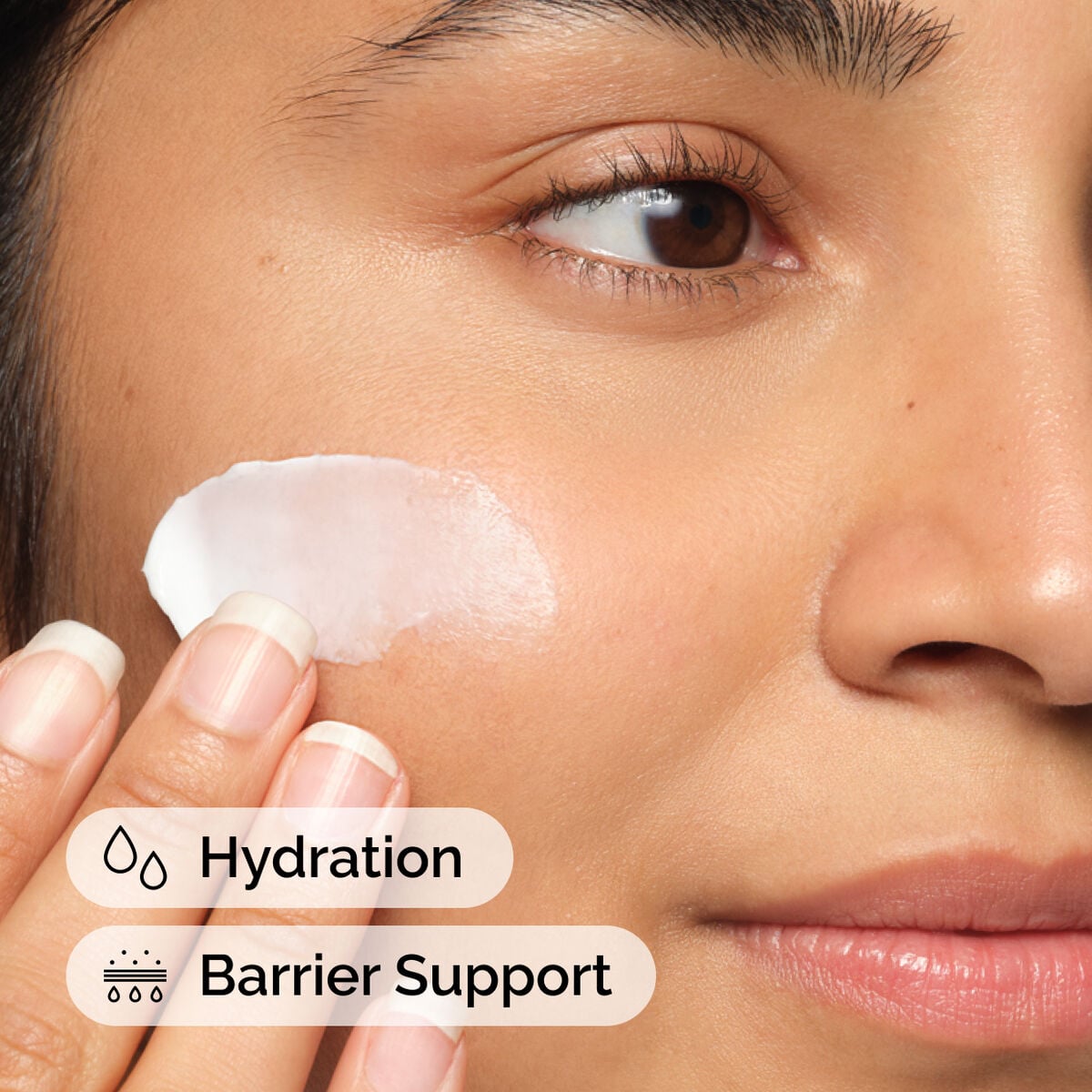 natural-moisturizing-factors-ha-r4 ord-natural-moisturizing-factors-ha-model-application-with-benefits.jpg