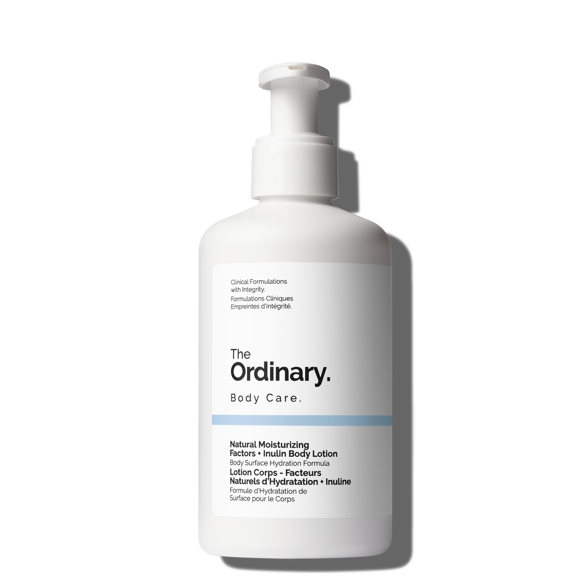 natural-moisturizing-factors-inulin-body-lotion-h1 ord-natural-moisturizing-factors-inulin-body-lotion-240ml.png