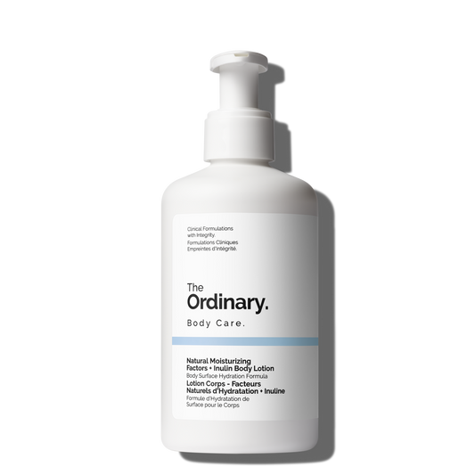 natural-moisturizing-factors-inulin-body-lotion-l0 ord-natural-moisturizing-factors-inulin-body-lotion-240ml.png