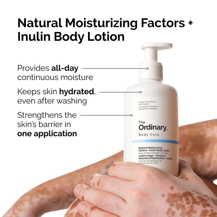 the-body-care-collection-m2 ord-natural-mositurizing-factors-inulin-benefits-infographic.jpg