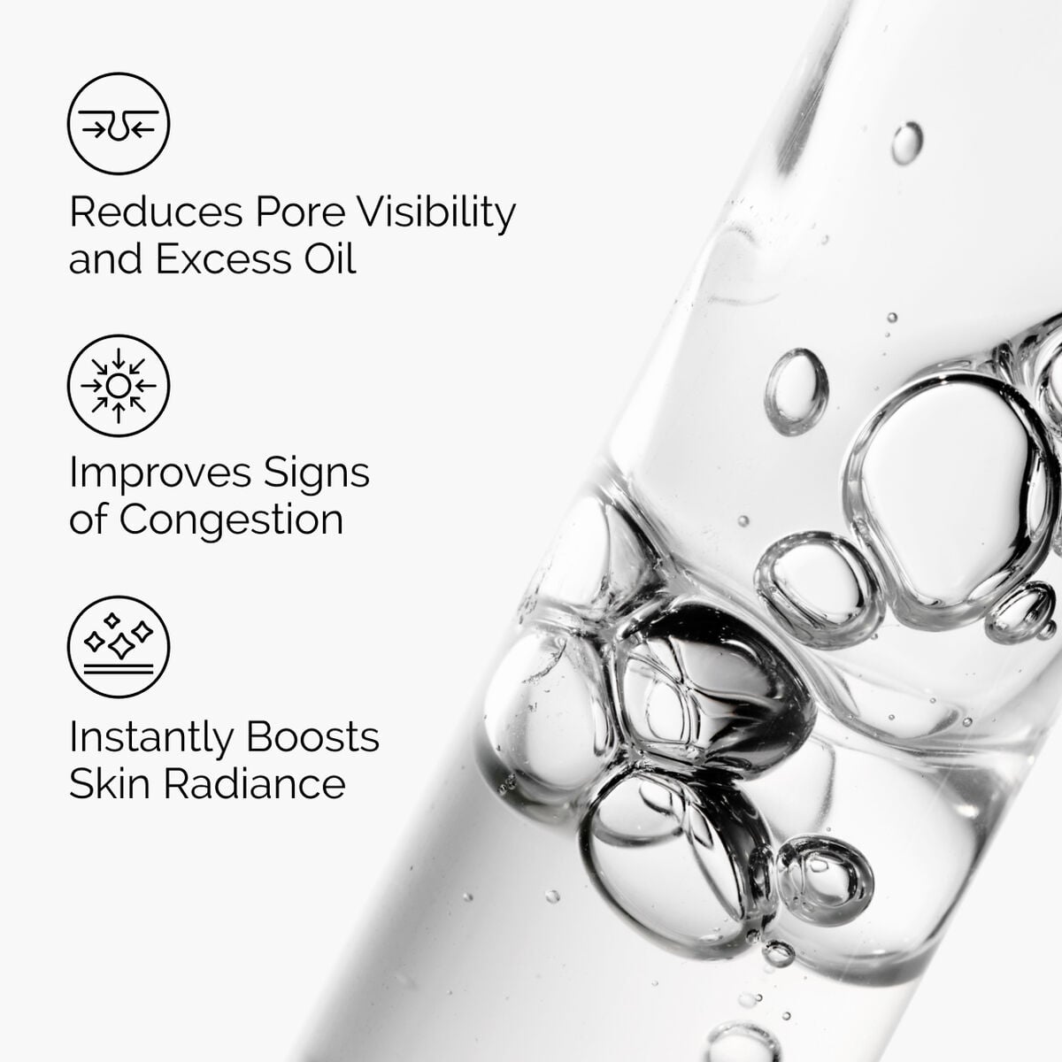 niacinamide-10-zinc-1-x3 ord-niacainamide-zinc-blemish-serum-benefits-graphic.jpg