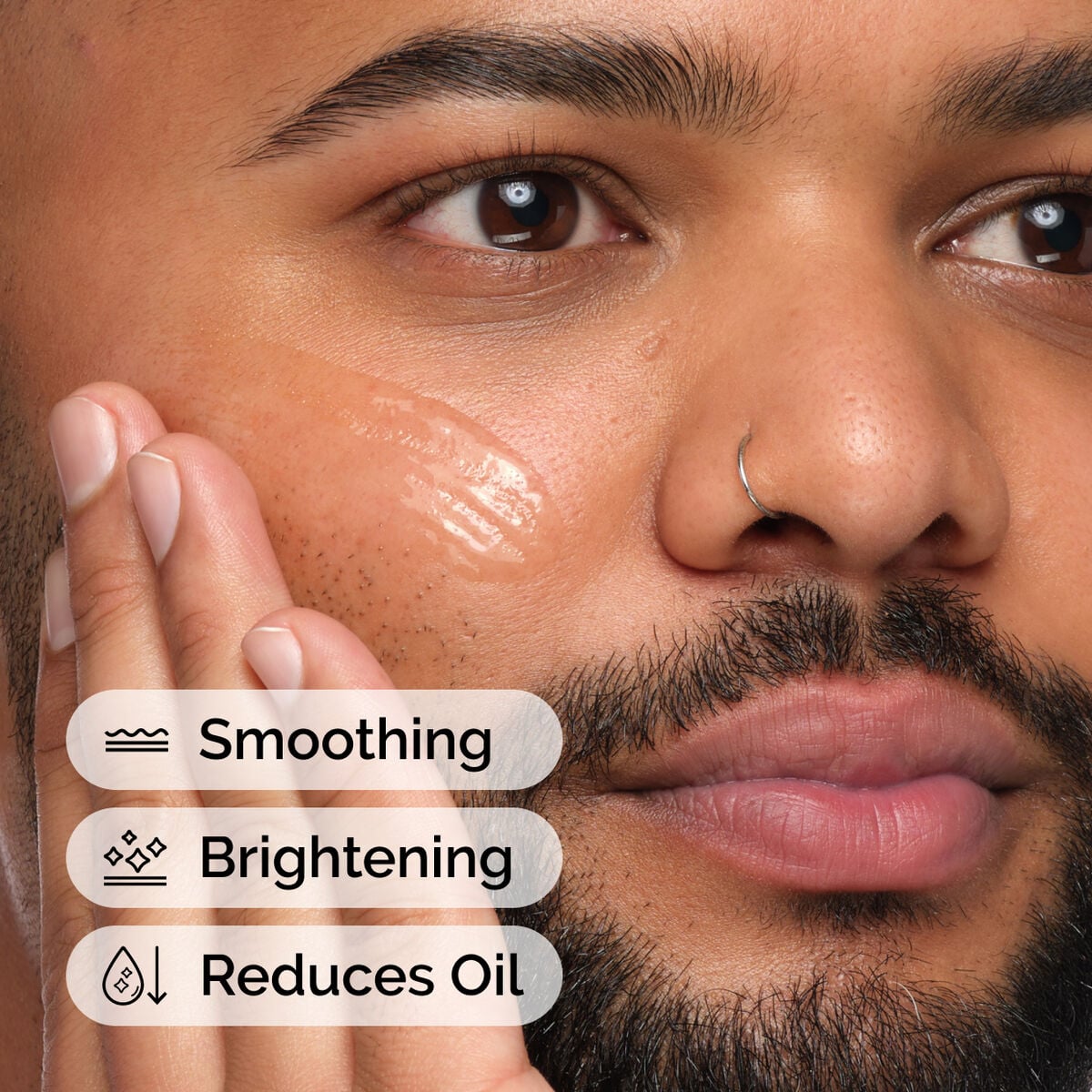 niacinamide-10-zinc-1-x3 ord-niacinamide-10-zic-1-model-application-with-benefits.jpg