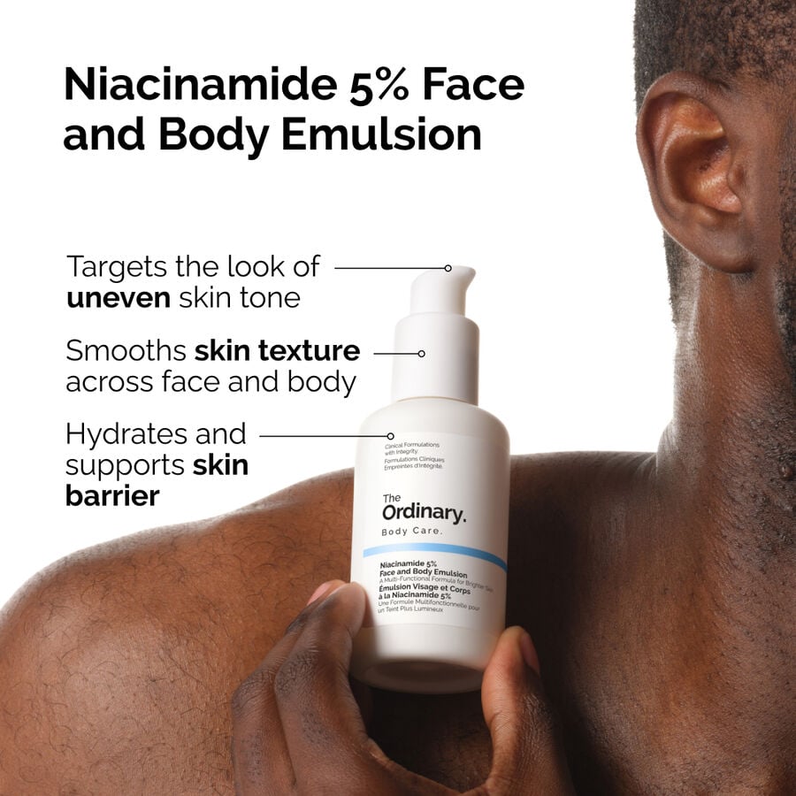 the-body-care-collection-m2 ord-nicinamide-5pct-face-body-emulsion-benefits-infographic.jpg