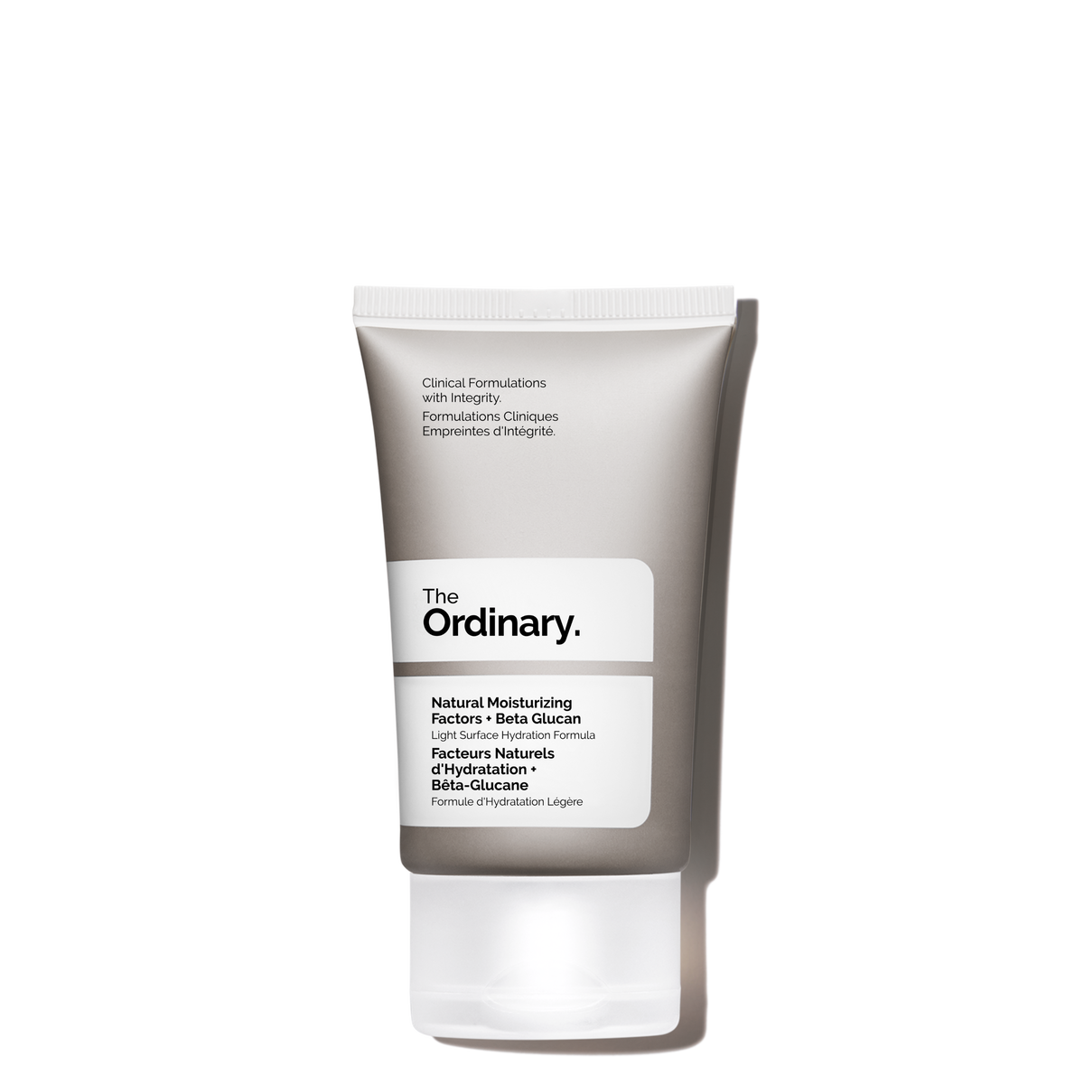 natural-moisturizing-factors-beta-glucan-m9 ord-nmf-bg-30mL-packshot-Resized.png