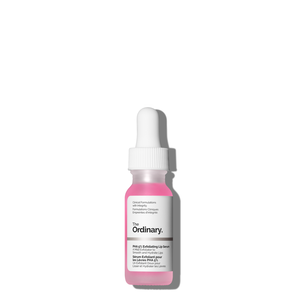 pha-5-exfoliating-lip-serum-f8 ord-pha-5pct-lip-exfoliating-serum-15ml.png