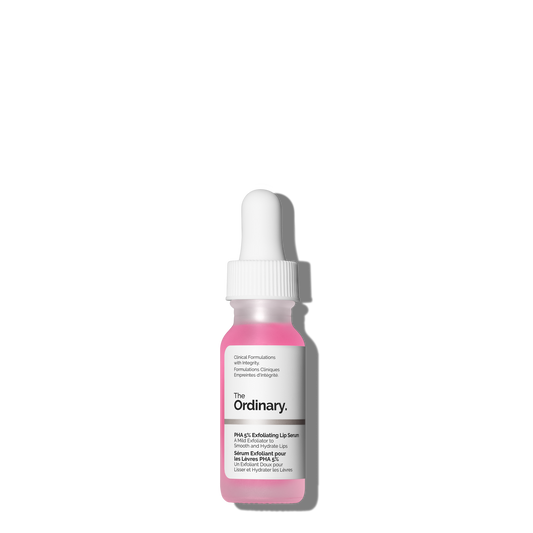 pha-5-exfoliating-lip-serum-f8 ord-pha-5pct-lip-exfoliating-serum-15ml.png