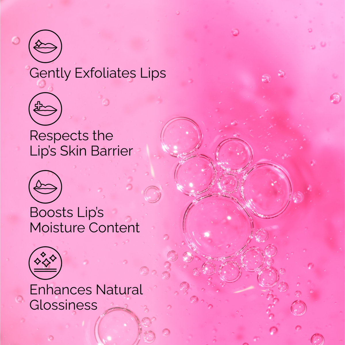 pha-5-exfoliating-lip-serum-f8 ord-pha-5pct-lip-exfoliating-serum-key-benefits-graphic.png