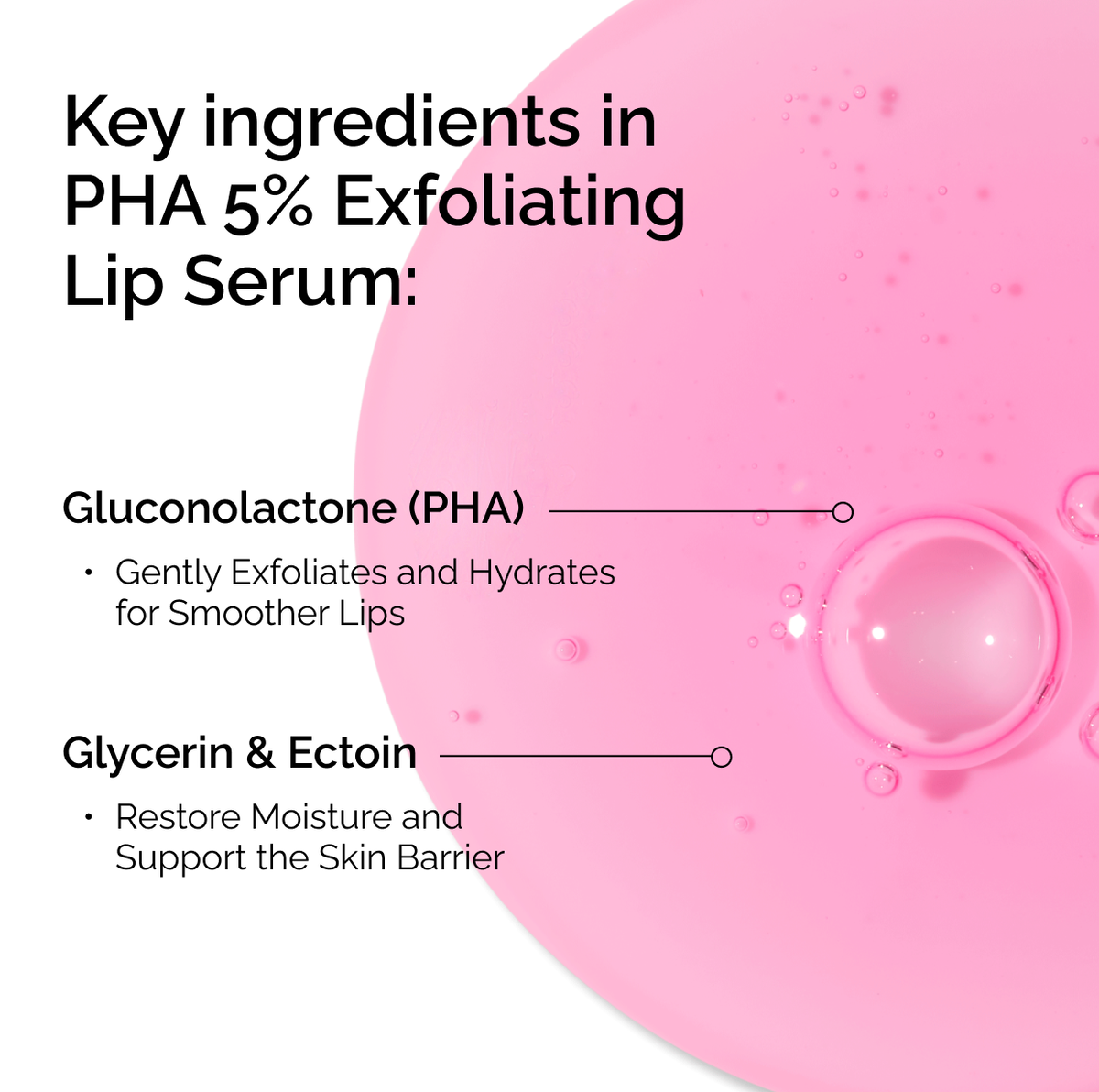 pha-5-exfoliating-lip-serum-f8 ord-pha-5pct-lip-exfoliating-serum-key-ingredients-graphic.png
