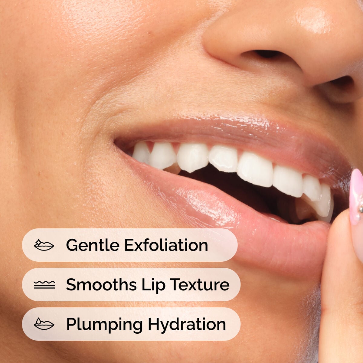 pha-5-exfoliating-lip-serum-f8 ord-pha-5pct-lip-exfoliating-serum-model-application.jpg