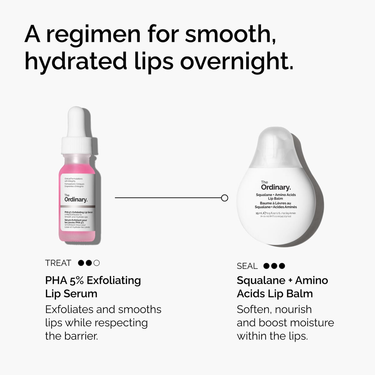 pha-5-exfoliating-lip-serum-f8 ord-pha-5pct-lip-exfoliating-serum-regimen-graphic.jpg