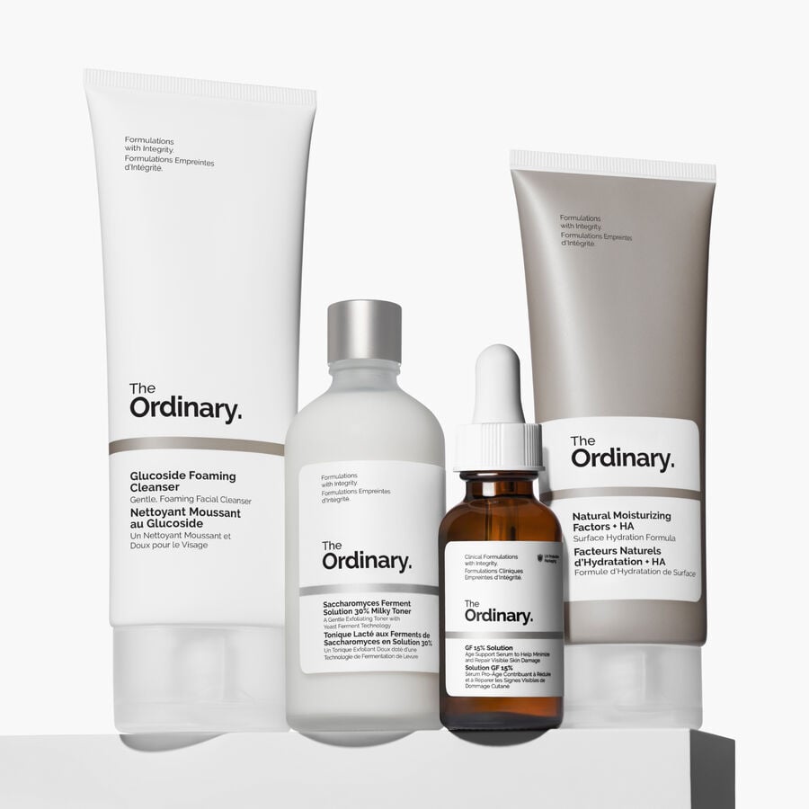 the-refine-and-regenerate-collection-k2 ord-refine-regenerate-collection-lifestyle.jpg