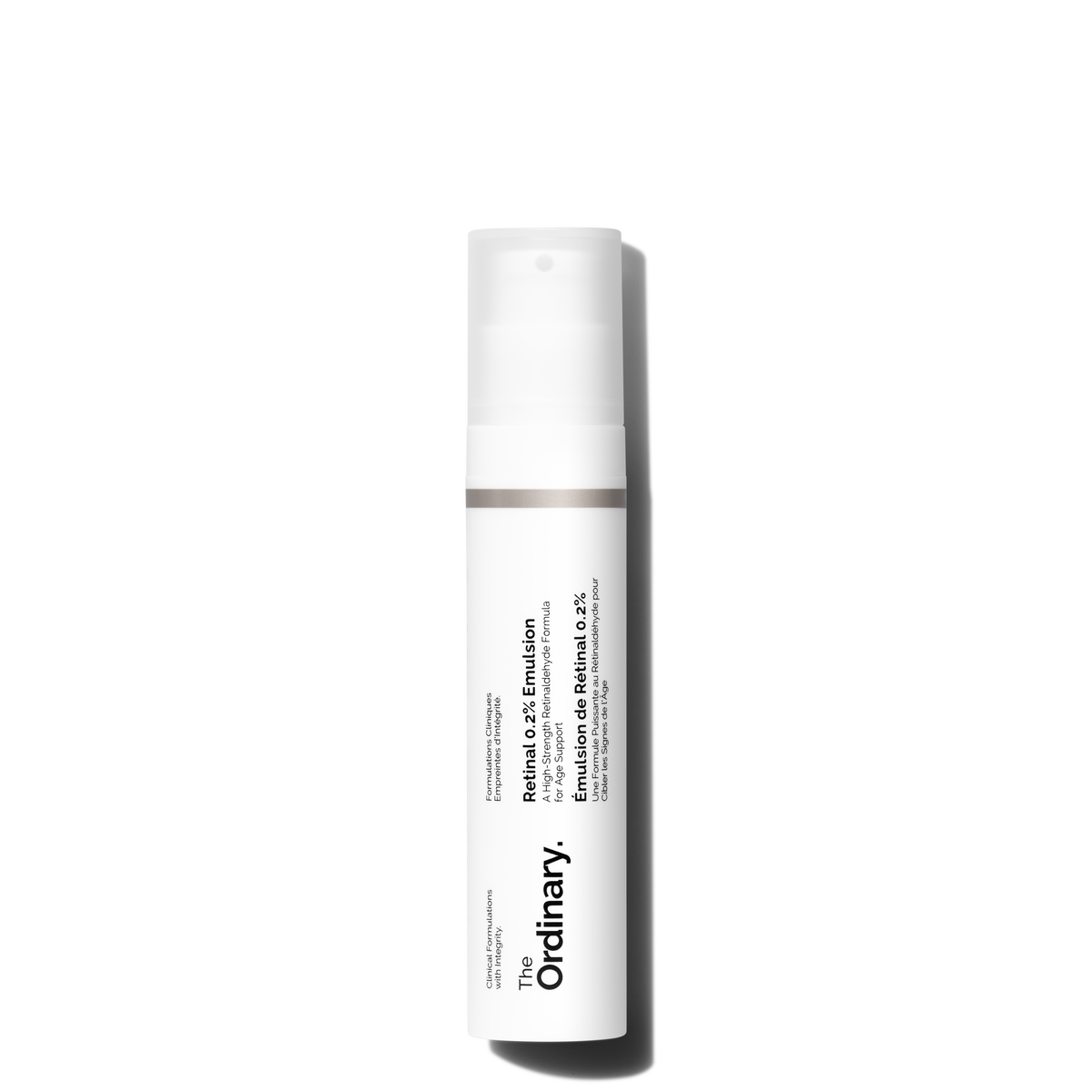 retinal-0-2-emulsion-w0 ord-retinal-02-emulsion-15ml.png