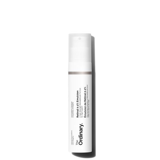 retinal-0-2-emulsion-w0 ord-retinal-02-emulsion-15ml.png