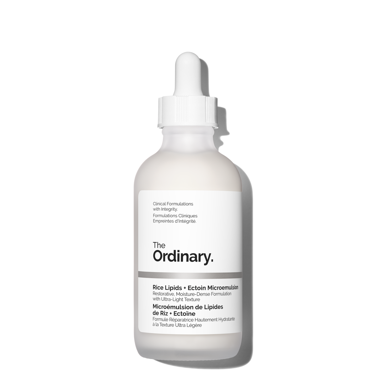 rice-lipids-ectoin-microemulsion-m0 ord-rice-lipids-ectoin-microemulsion-120ml.png