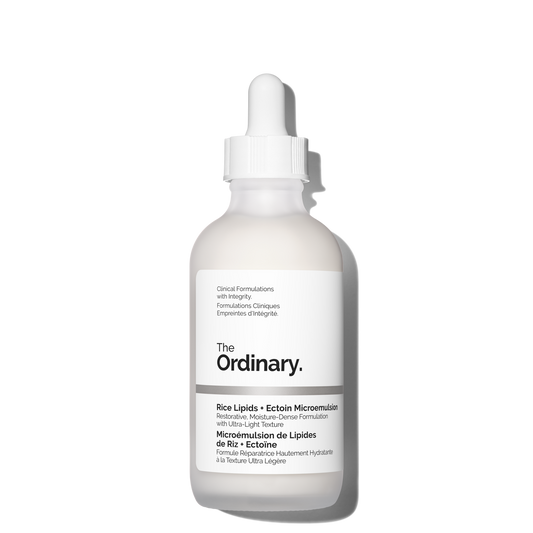rice-lipids-ectoin-microemulsion-m0 ord-rice-lipids-ectoin-microemulsion-120ml.png