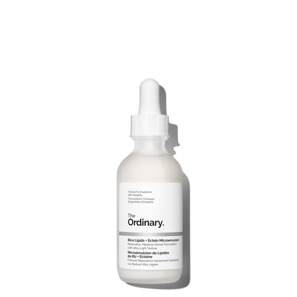 rice-lipids-ectoin-microemulsion-m0 ord-rice-lipids-ectoin-microemulsion-60ml.png