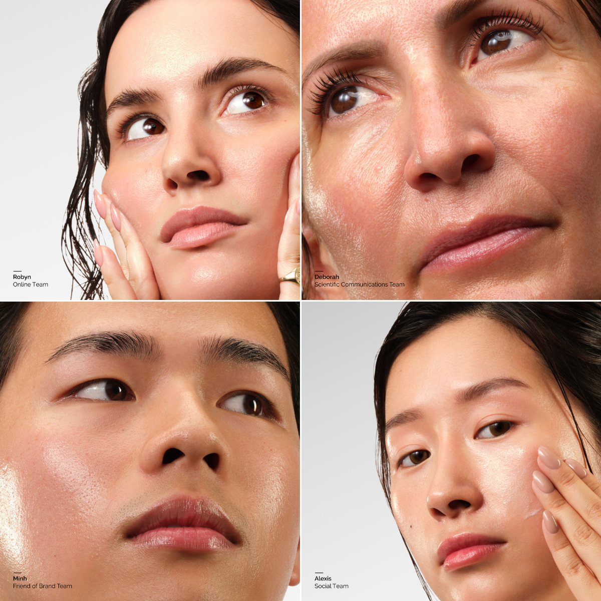 rice-lipids-ectoin-microemulsion-m0 ord-rice-lipids-ectoin-microemulsion-application-groupshot.png