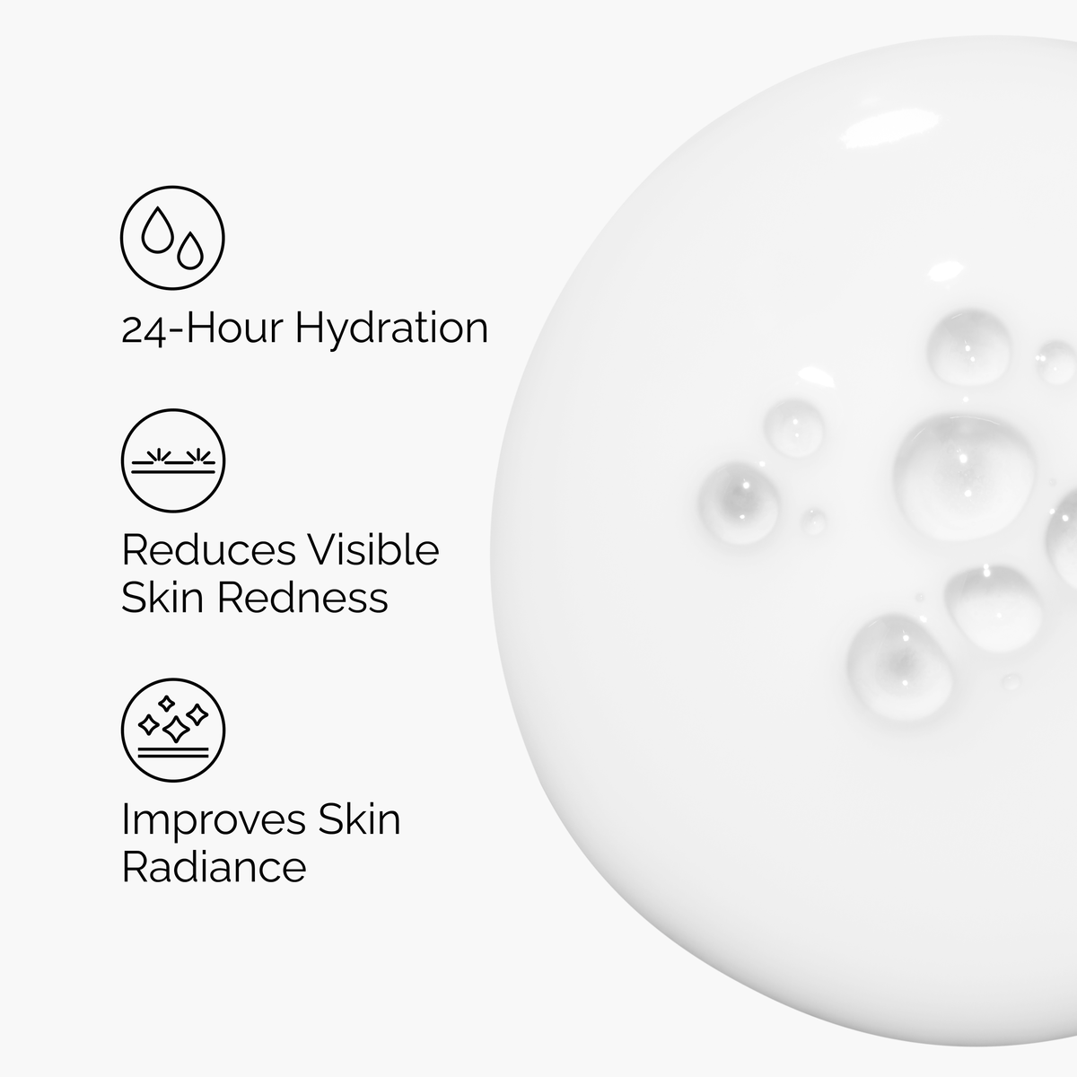 rice-lipids-ectoin-microemulsion-m0 ord-rice-lipids-ectoin-microemulsion-key-benefits.png
