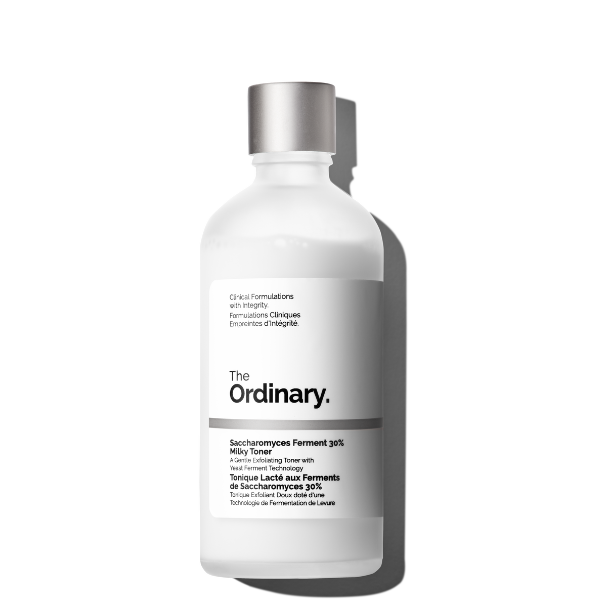 saccharomyces-ferment-30-milky-toner-w5 ord-saccharomyce-ferment-milky-toner-100ml.png