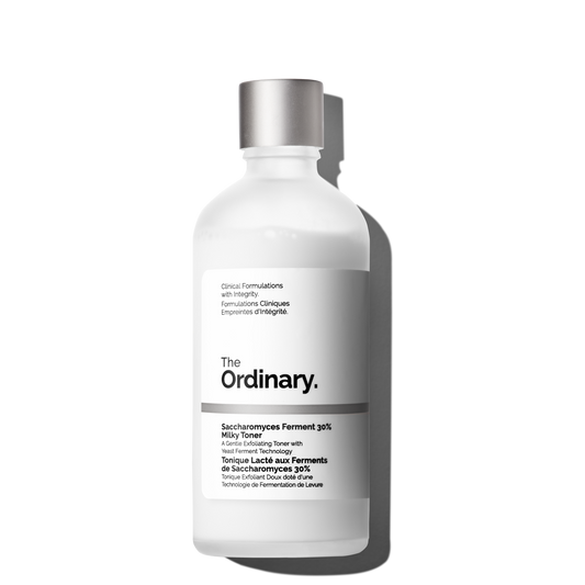 saccharomyces-ferment-30-milky-toner-w5 ord-saccharomyce-ferment-milky-toner-100ml.png