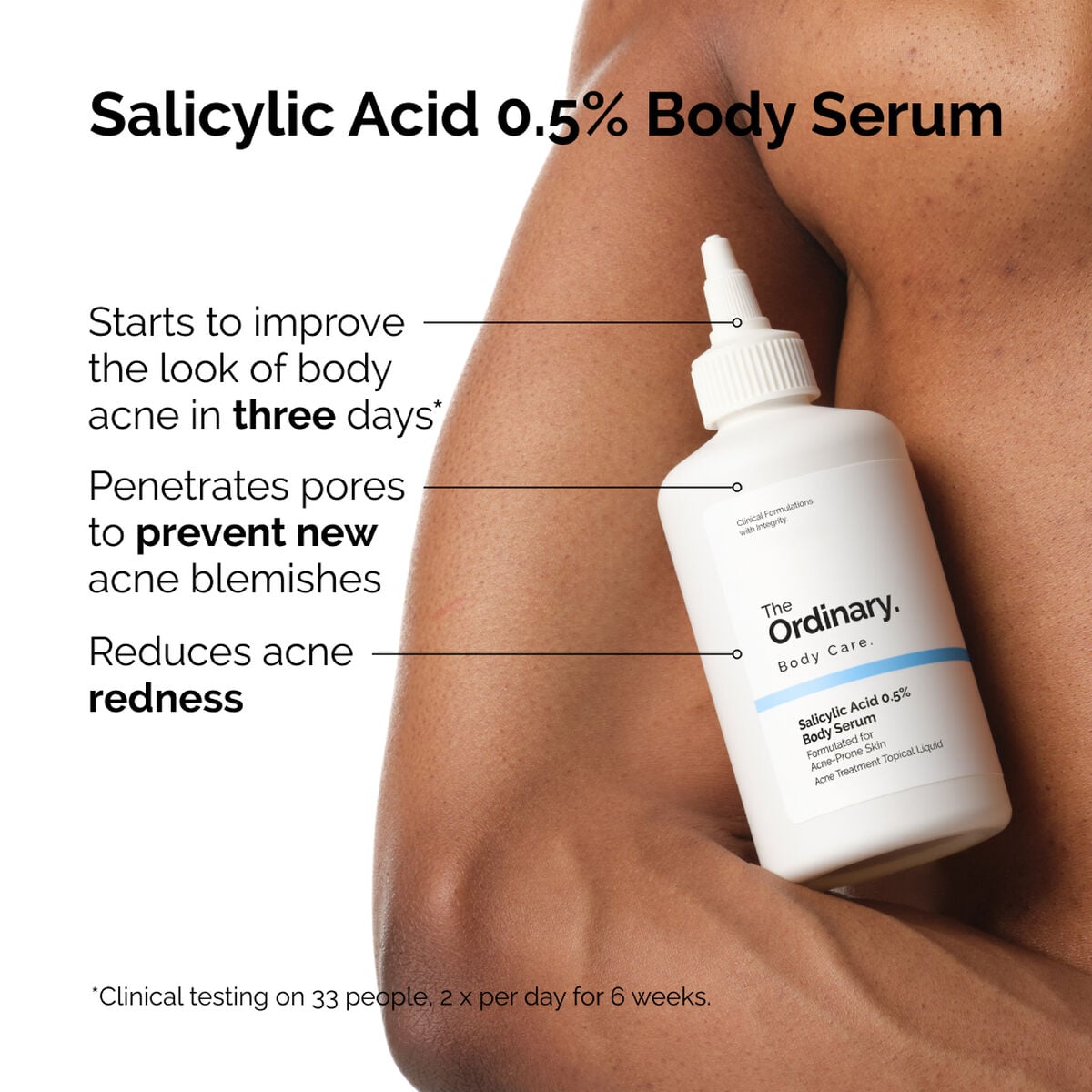 salicylic-acid-0-5-body-serum-l4 ord-salicylic-05-body-serum-otc-benefits-infographic.jpg