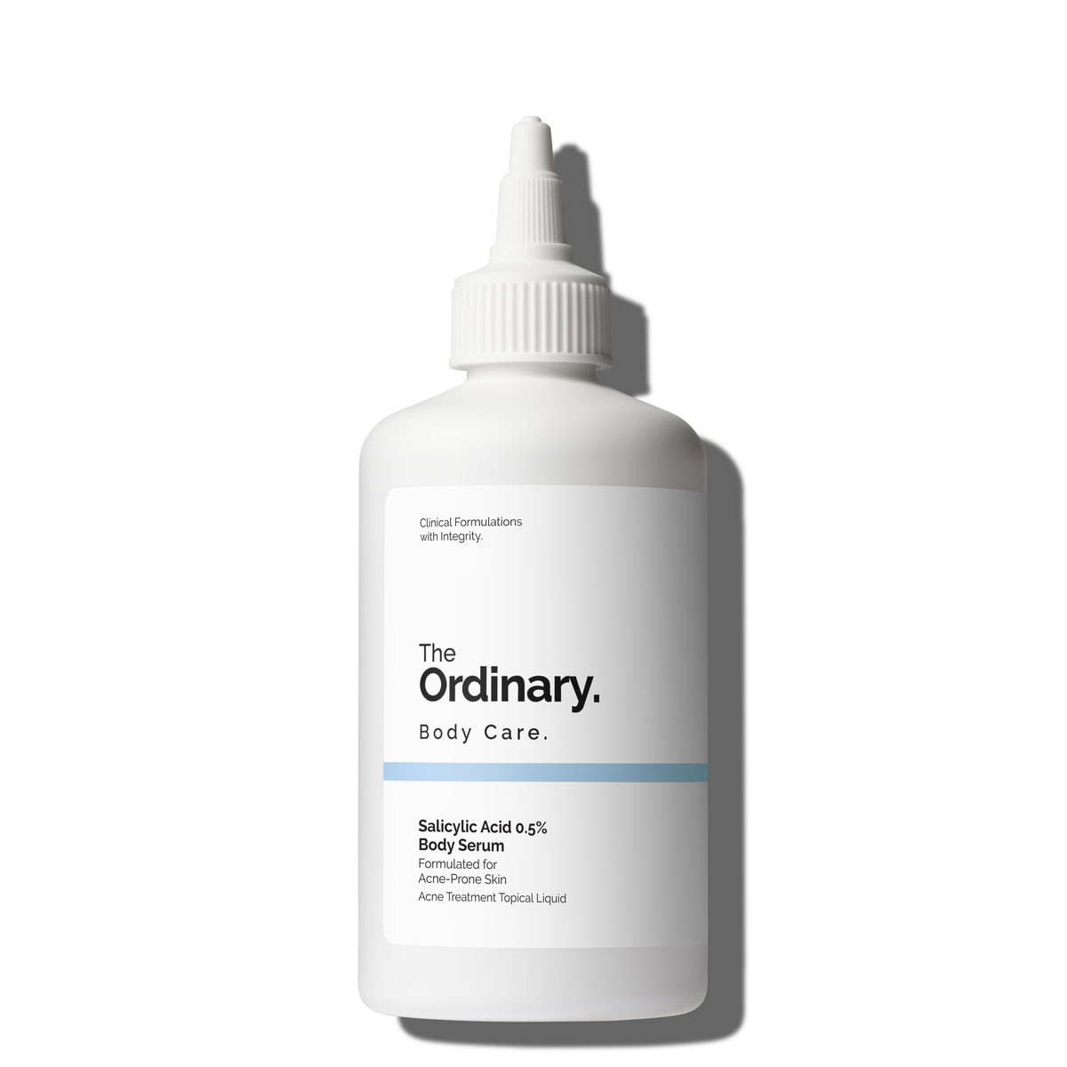 salicylic-acid-0-5-body-serum-l4 ord-salicylic-acid-05-body-serum-us-240ml.png