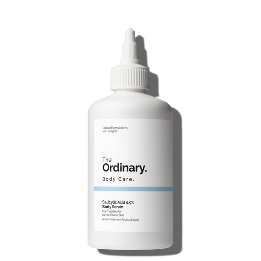 salicylic-acid-0-5-body-serum-l4 ord-salicylic-acid-05-body-serum-us-240ml.png