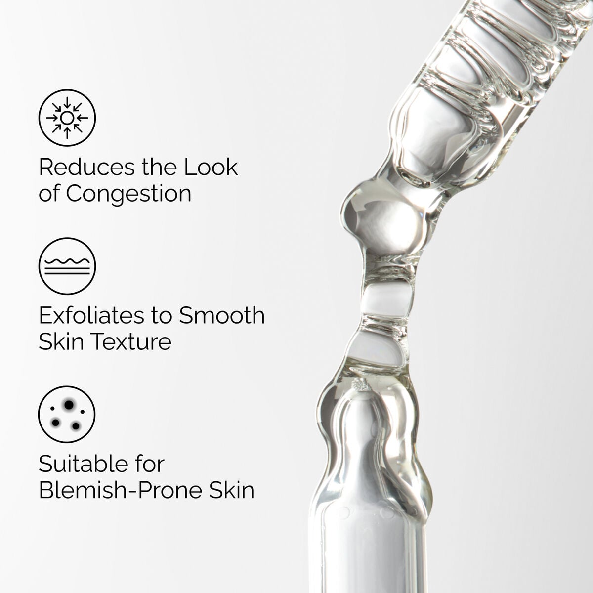 salicylic-acid-2-solution-c3 ord-salicylic-acid-2pct-solution-benefits-graphic.jpg