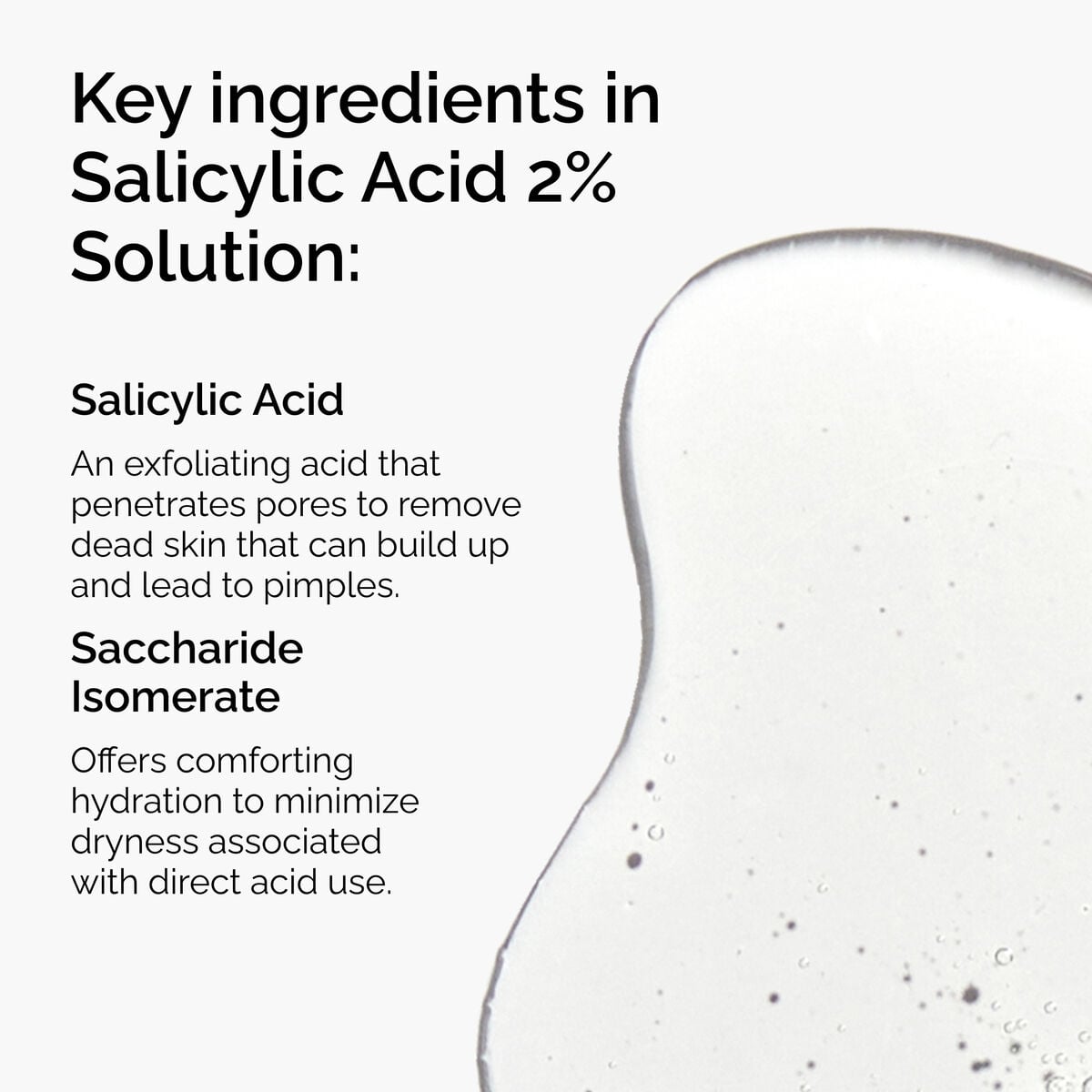 salicylic-acid-2-solution-c3 ord-salicylic-acid-2pct-solution-key-ingredients.jpg