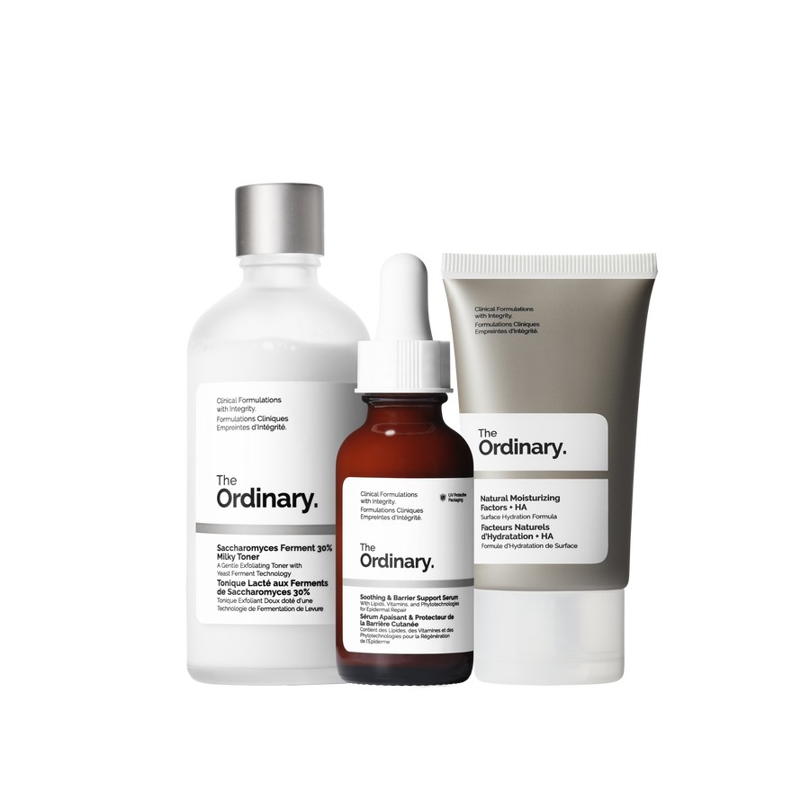 the-sensitive-skin-collection-o2 ord-sensitive-skin-collection.png
