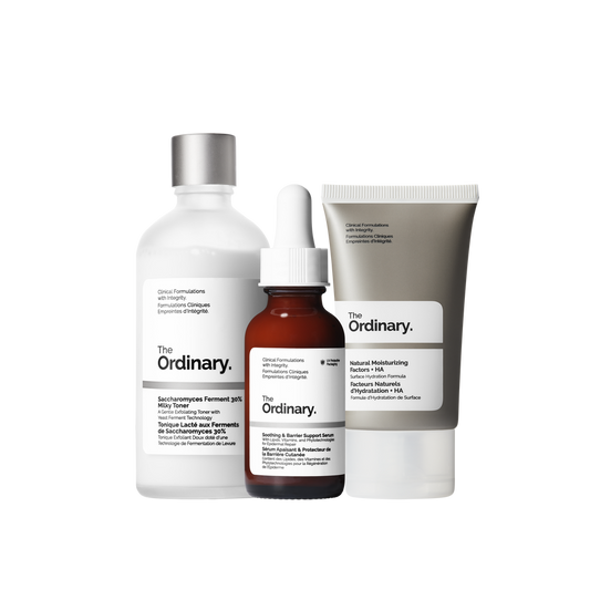 the-sensitive-skin-collection-o2 ord-sensitive-skin-collection.png