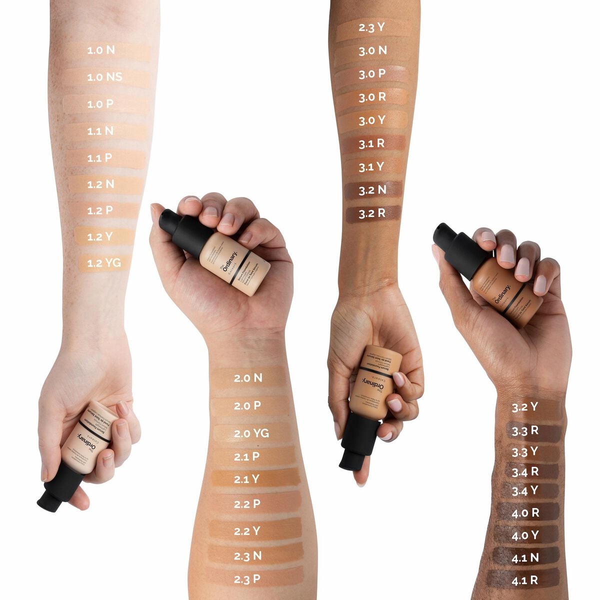 serum-foundation-y8 ord-serum-foundation-arm-swatch-guide.jpg