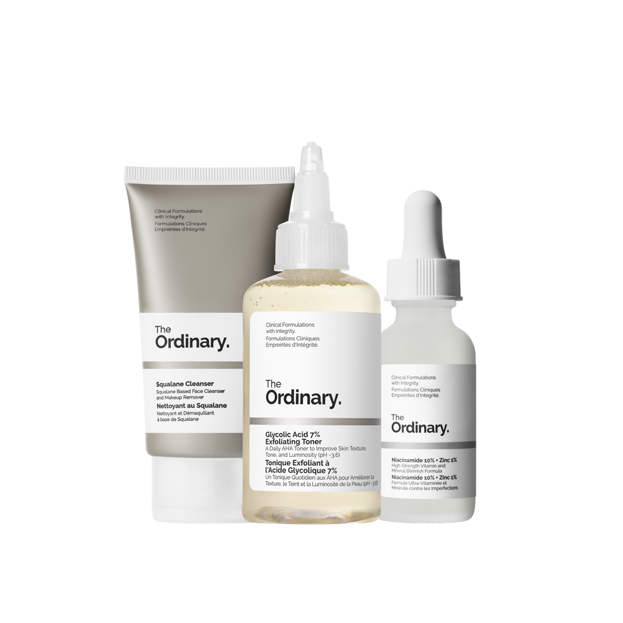 the-smooth-skin-collection-j3 ord-smooth-skin-collection.png
