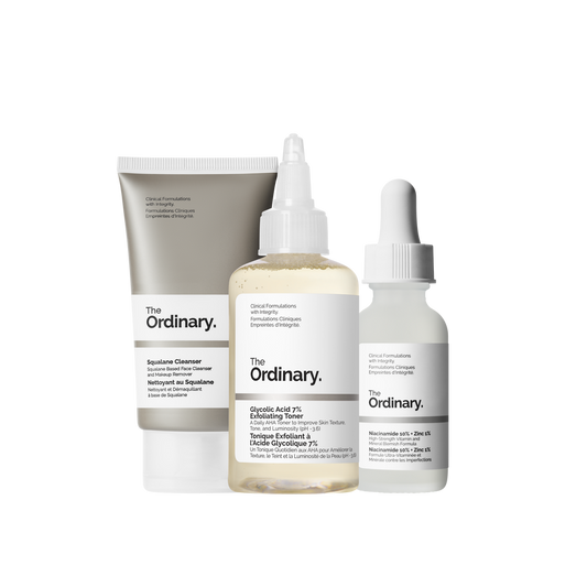 the-smooth-skin-collection-j3 ord-smooth-skin-collection.png