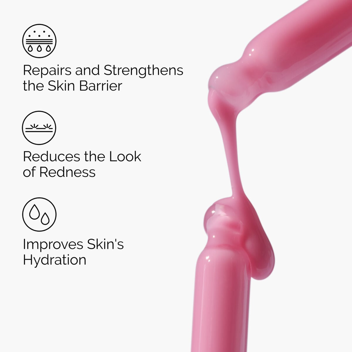 soothing-and-barrier-support-serum-x8 ord-soothing-barrier-support-serum-benefits-graphic.jpg