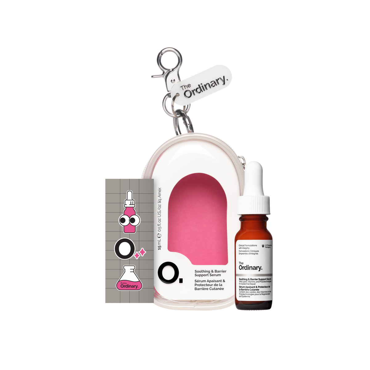 soothing-and-barrier-support-serum-set-l9 ord-soothing-barrier-support-serum-gift-set.png