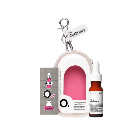 soothing-and-barrier-support-serum-set-l9 ord-soothing-barrier-support-serum-gift-set.png