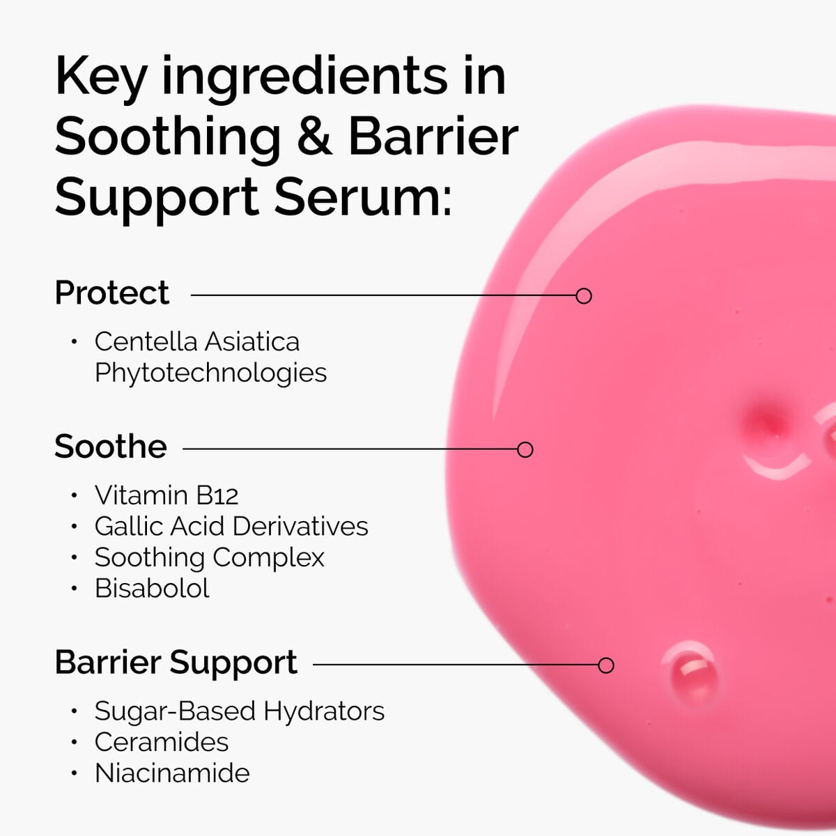 soothing-and-barrier-support-serum-x8 ord-soothing-barrier-support-serum-ingredients-graphic.jpg