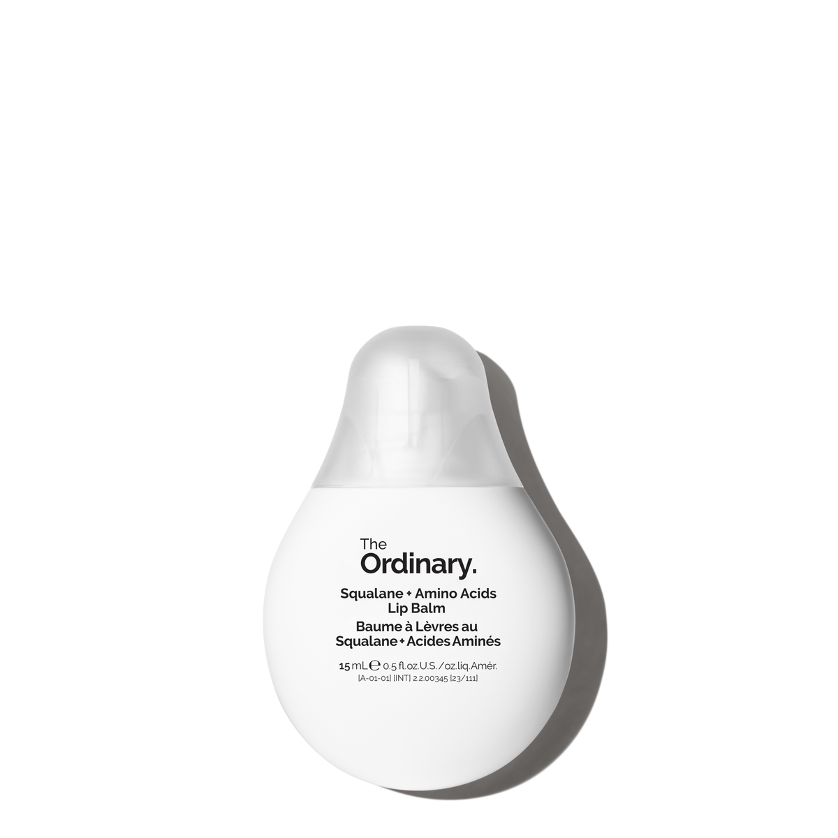 squalane-amino-acids-lip-balm-x5 ord-squalane-amino-acids-lip-balm-15ml.png
