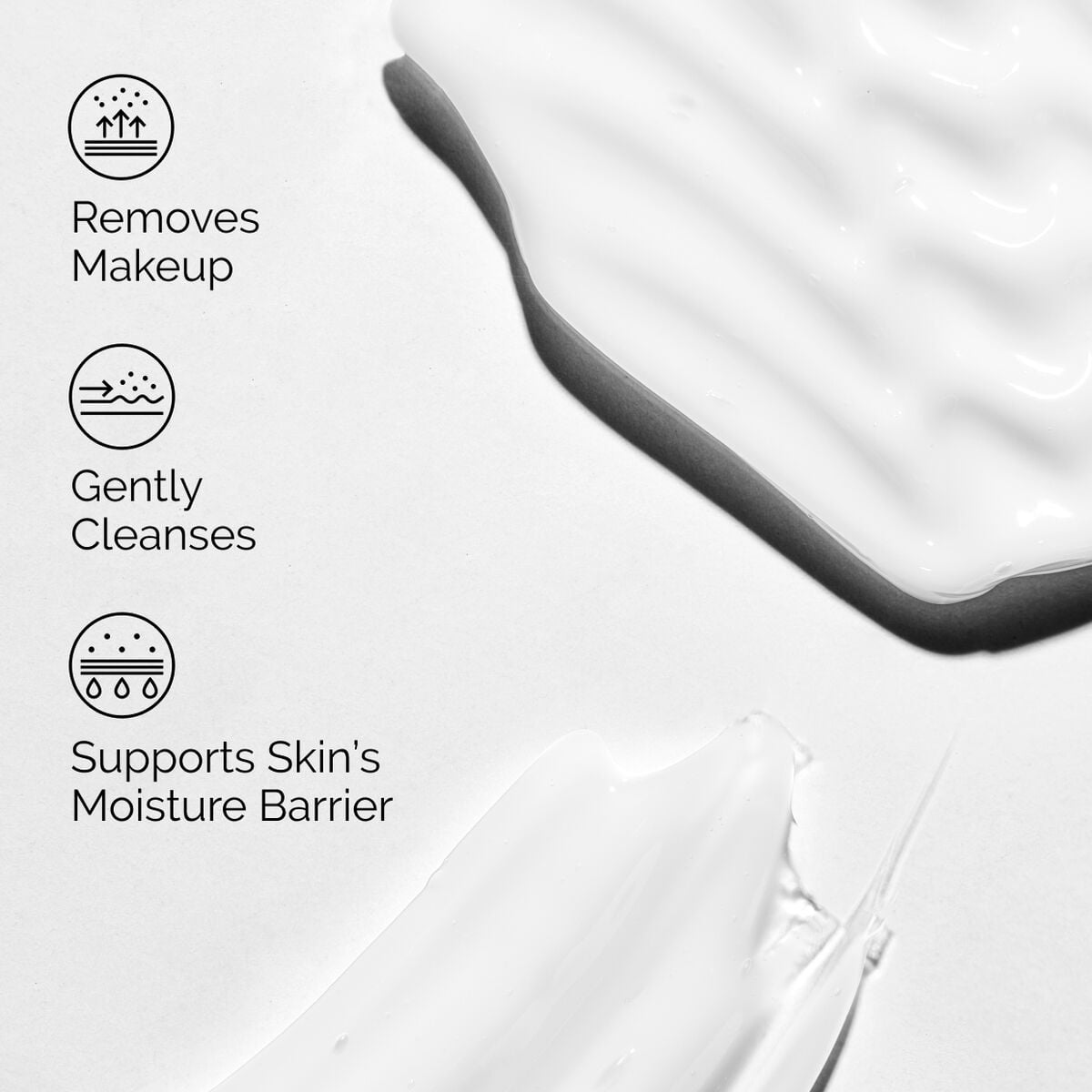 squalane-cleanser-u5 ord-squalane-cleanser-benefits-graphic.jpg