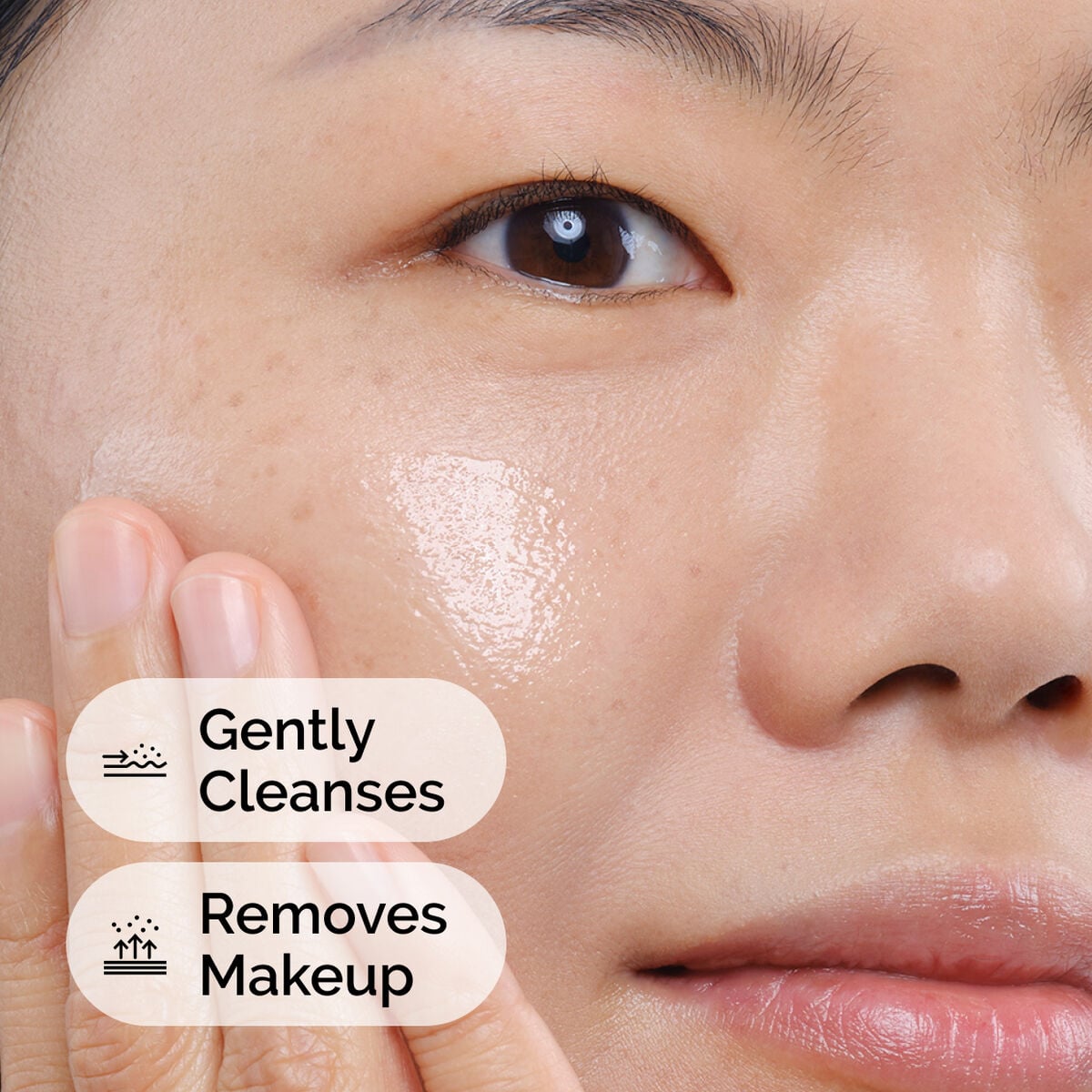 squalane-cleanser-u5 ord-squalane-cleanser-model-application-with-benefits.jpg