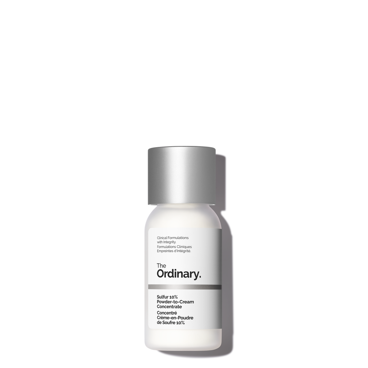 sulfur-10-powder-to-cream-concentrate-y7 ord-sulfur-10pct-powder-to-cream-concentrate-5g.png