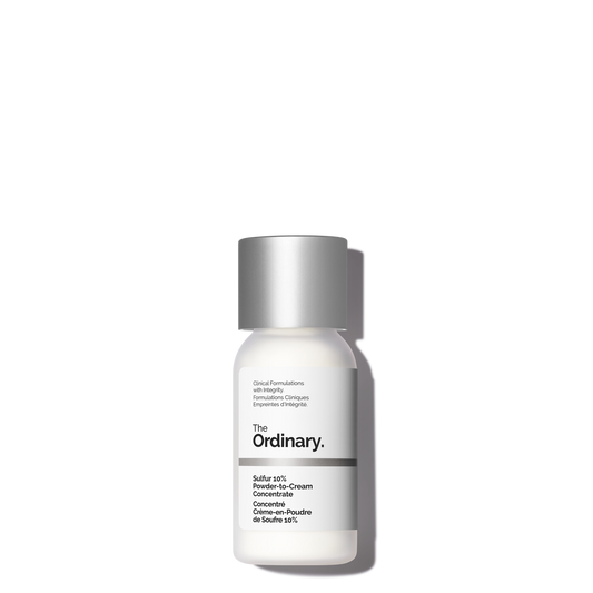 sulfur-10-powder-to-cream-concentrate-y7 ord-sulfur-10pct-powder-to-cream-concentrate-5g.png
