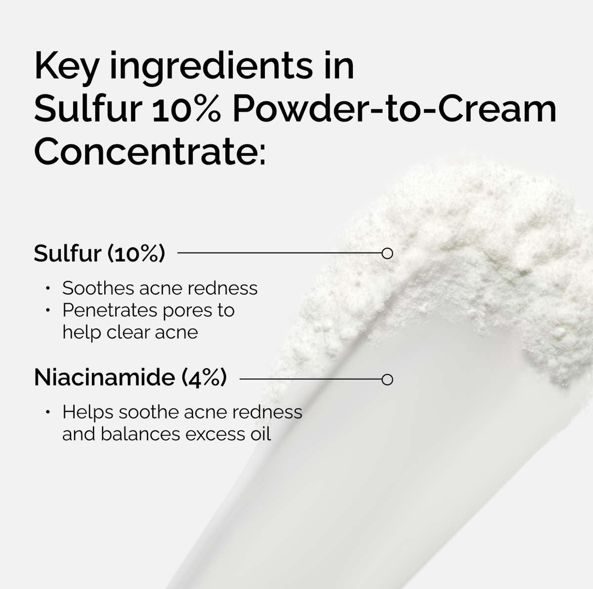 sulfur-10-powder-to-cream-concentrate-y7 ord-sulfur-10pct-powder-to-cream-concentrate-key-ingredients-NA.png