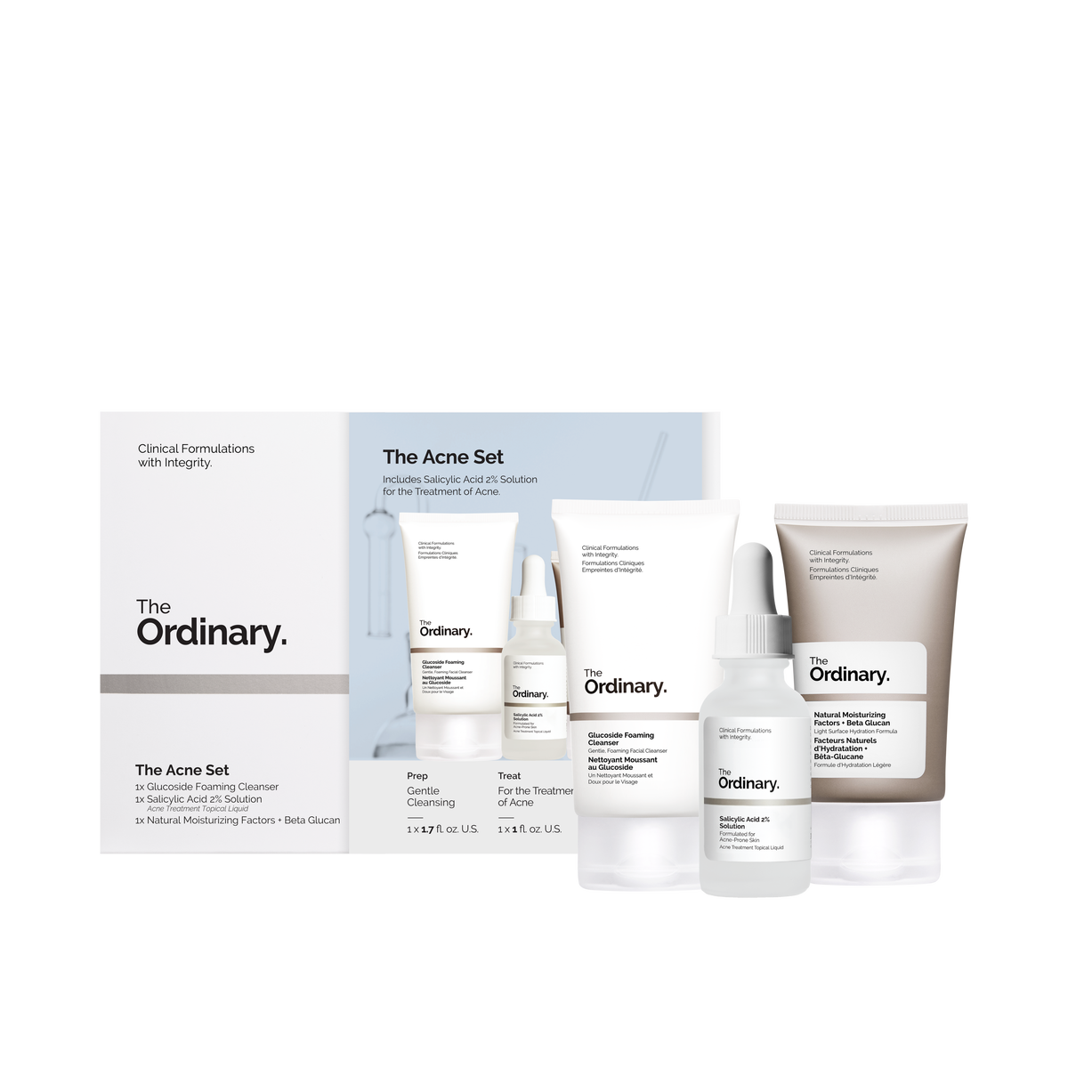 the-acne-set-e0 ord-the-acne-set-us.png